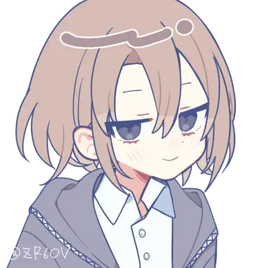 Profile image of 団子