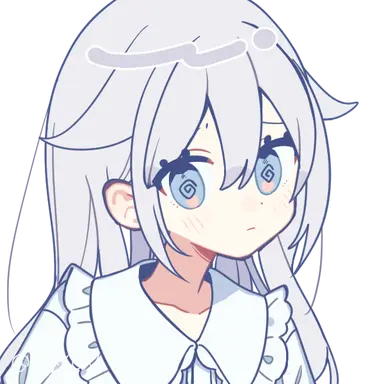Profile image of ちる