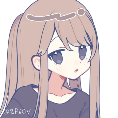 Profile image of えぬ