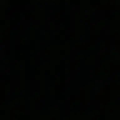 Profile image of 하루토