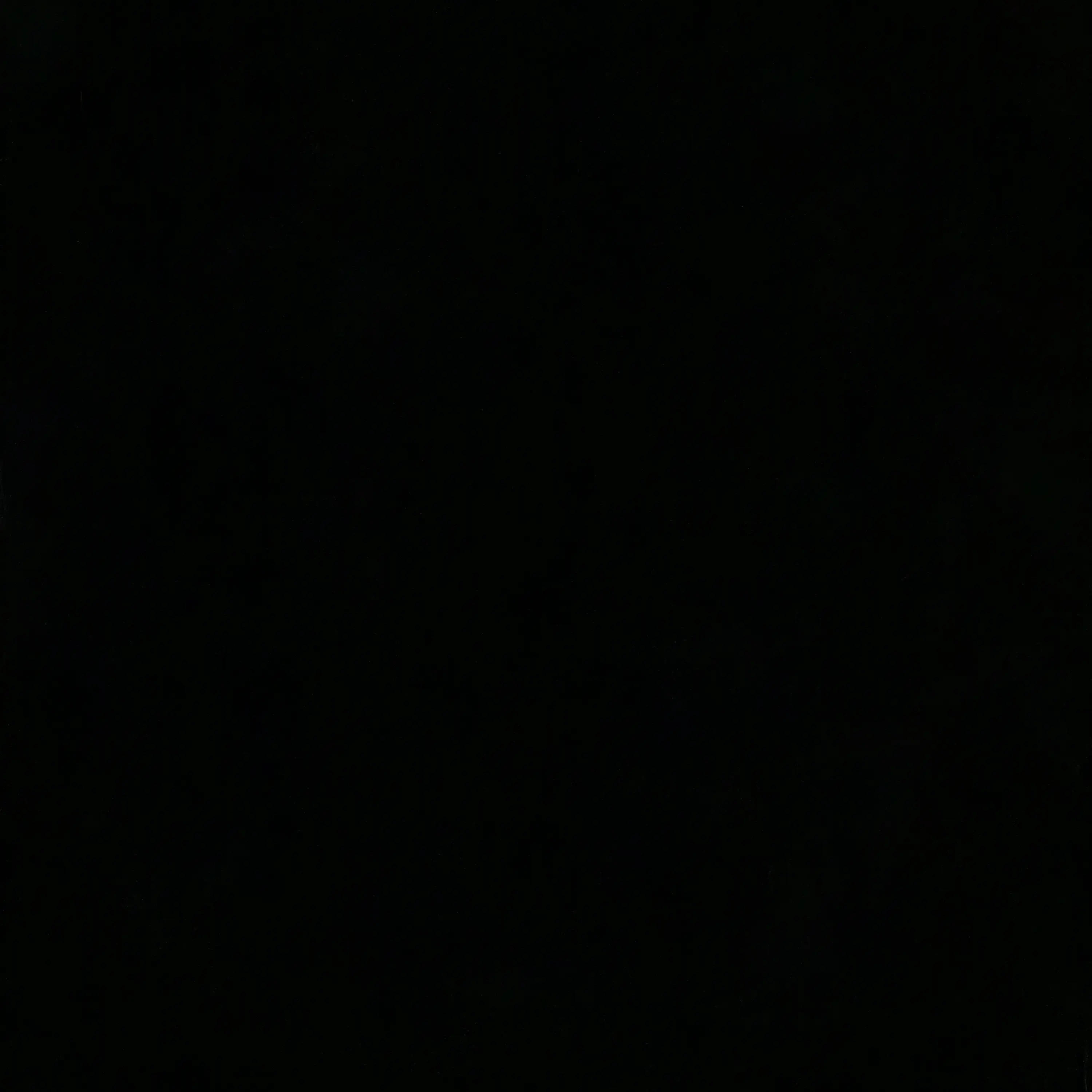 fortune_의 (싸이코드)하루토