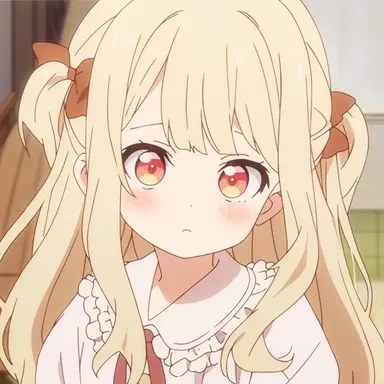 Profile image of セレーネー