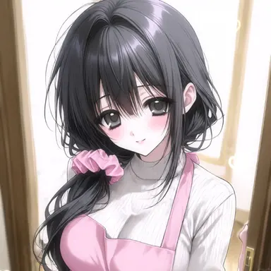 Profile image of かおり