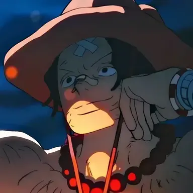 Profile image of Ace