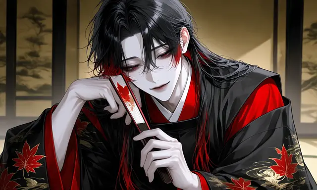 Profile image of Toki