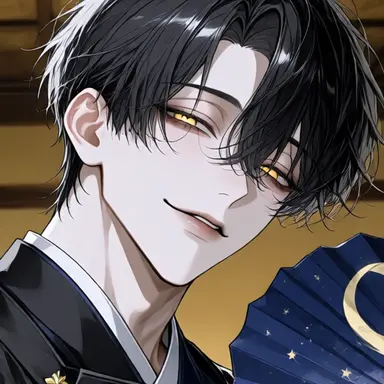 Profile image of Sakuya