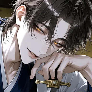 Profile image of Masaomi