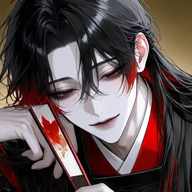 Profile image of Toki