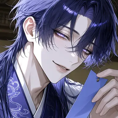 Profile image of Ayato