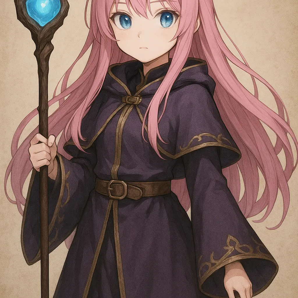 HerbalBroth7029의 封印解除したら求婚された？！