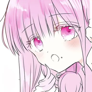 Profile image of コノハ