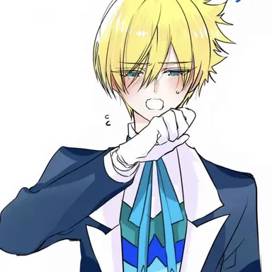 Profile image of ソル