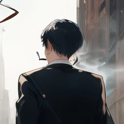 渡辺翔太