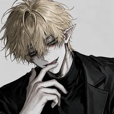 Profile image of ロド