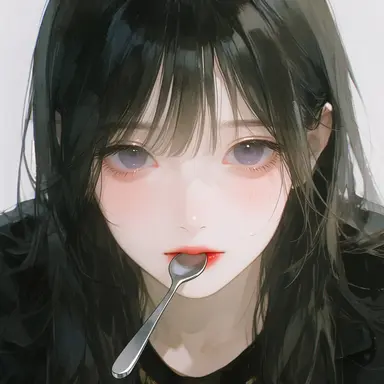 Profile image of Jeong Heeju