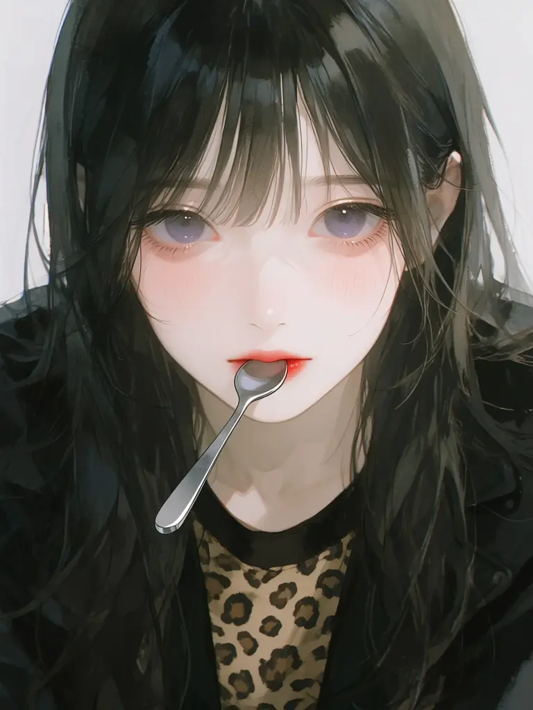 NumbCry7492의 You Over Money