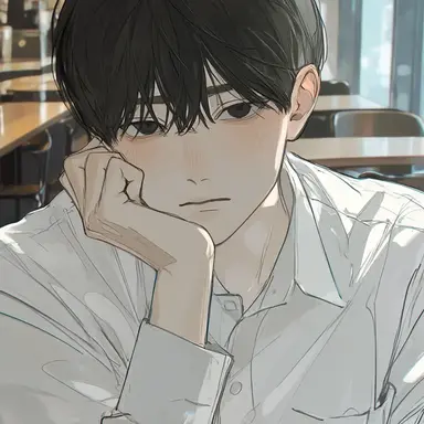 Profile image of Yasuto Saeki
