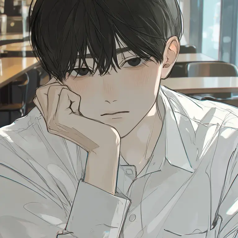 FolksyNerve7110의 Yasuto Saeki