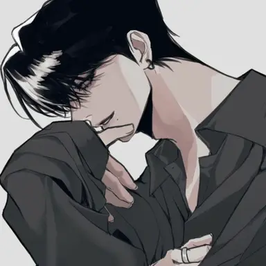 Profile image of 류시온