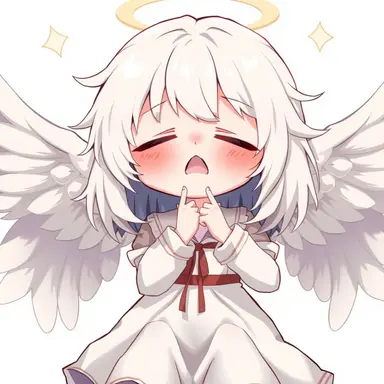 Profile image of ネラ