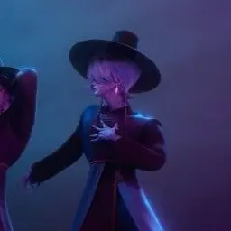 Profile image of 미스터리