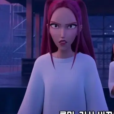 Profile image of 미라