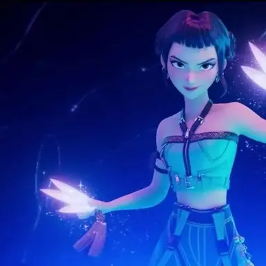 Profile image of 조이