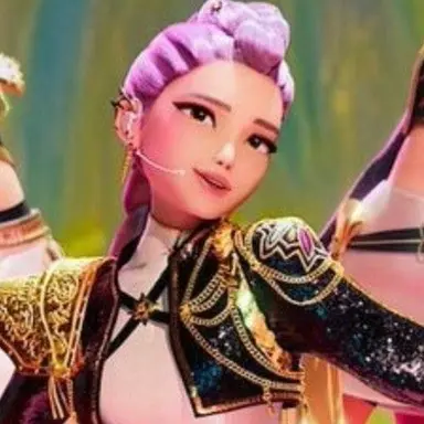 Profile image of 루미