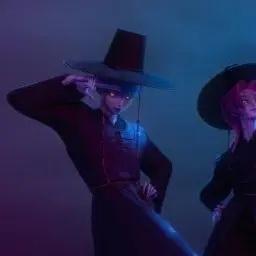 Profile image of 베이비