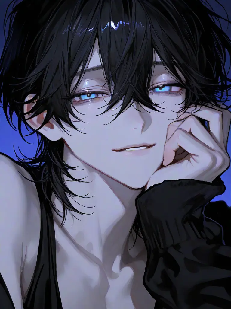 reat0n의 遊び人でクズな彼氏