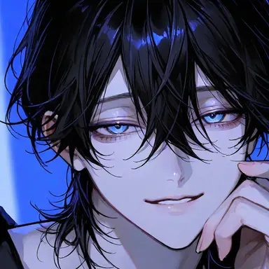 Profile image of 零