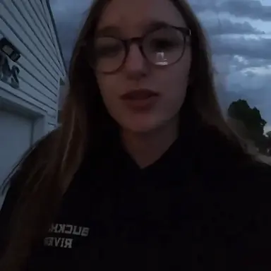 Profile image of Ashlynn