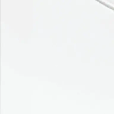 Profile image of 명재현