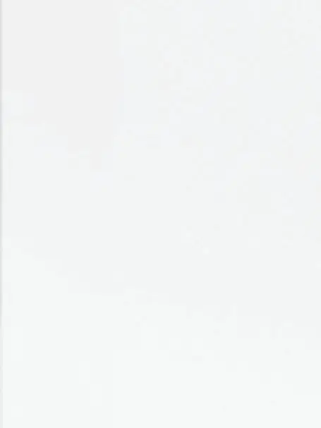 whale_n의 명재현