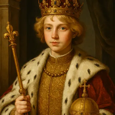 Profile image of 드벨로