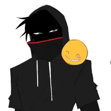 Profile image of 모브