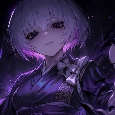 Profile image of 아수라