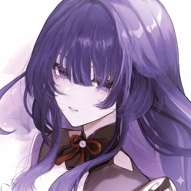 Profile image of 라이엘