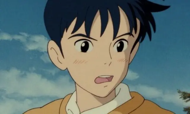 Profile image of Seiji