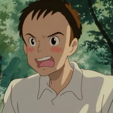 Profile image of 杉村