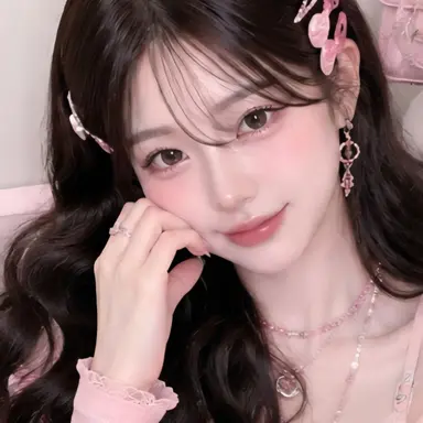 Profile image of Seo Hayoon