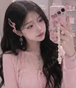 Profile image of Seo Hayoon