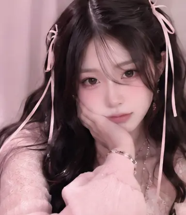 Profile image of Seo Hayoon