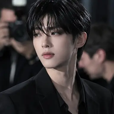 Profile image of Yoon Sihyuk
