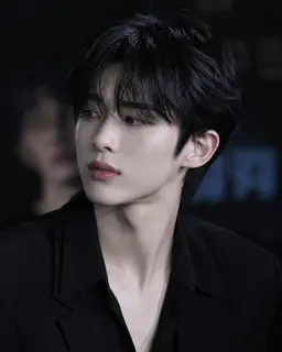 Profile image of Yoon Sihyuk