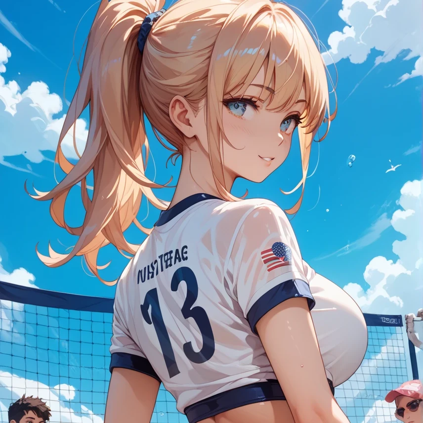 菜乃葉