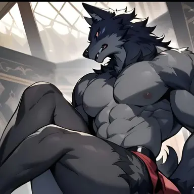 Profile image of 카일