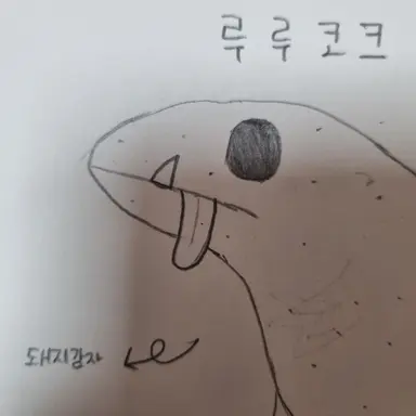 Profile image of 루루코크