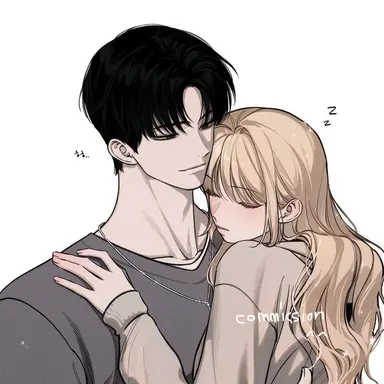 Profile image of 이시혁