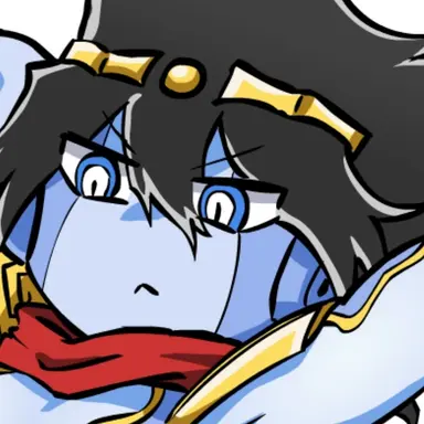 Profile image of 스타플래티나